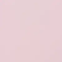 Пленка для цветов, "Кайма с тиснением", розовая, 57х57 см