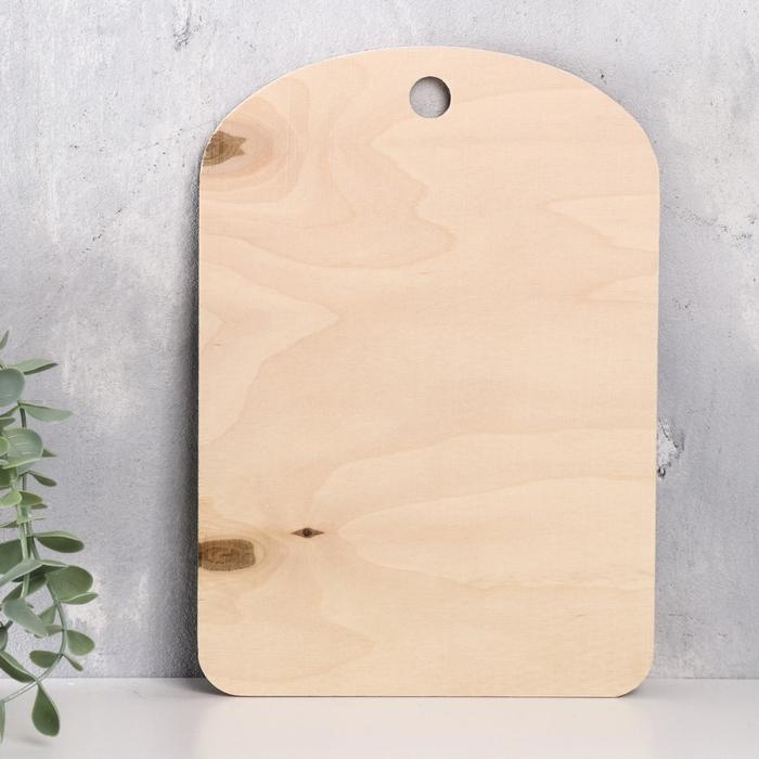 Правила дома  Правила дома "Любить друг друга, ягоды"