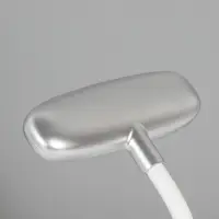 Ночник карандашница "Ракета" 6хLED 3Вт 5V USB АКБ 2 режима 7х11х27 см Ночник карандашница "Ракета" 6хLED 3Вт 5V USB АКБ 2 режима 7х11х27 см