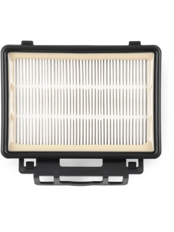 Набор фильтров HVB40DH (2фильт.)