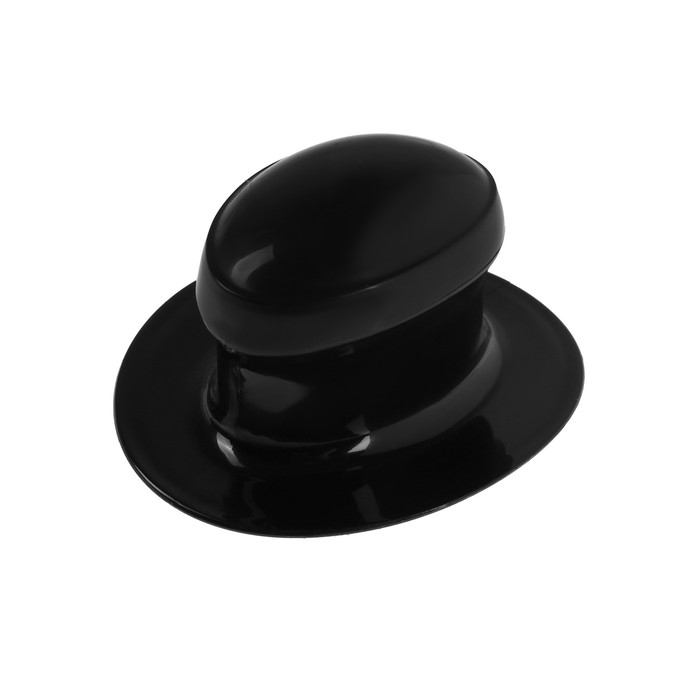 Аппликаторы из микрофибры для нанесения составов, с ручкой, 12,5x12,5 см, набор 3 шт Аппликаторы из микрофибры для нанесения составов, с ручкой, 12,5x12,5 см, набор 3 шт