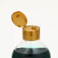 Подарочный набор URAL LAB «Волшебные истории»: гель для душа 300 мл и мист для тела 88 мл, Новый Год Подарочный набор URAL LAB «Волшебные истории»: гель для душа 300 мл и мист для тела 88 мл, Новый Год