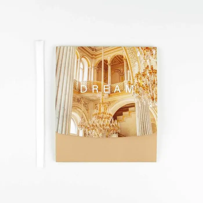 Коробка подарочная складная, упаковка, «Россия», 20 х 18 х 5 см Коробка подарочная складная, упаковка, «Россия», 20 х 18 х 5 см