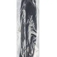 Ветрозащита для микрофона Music Life G1, 20.8&times;5.5 см, внутренний диаметр 2 см