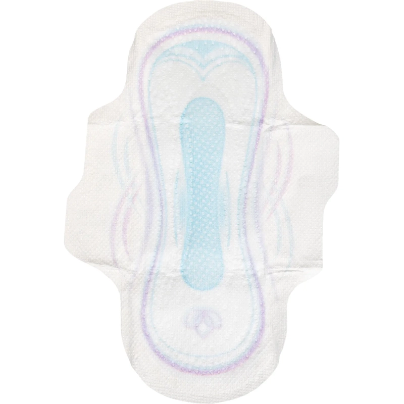 Прокладки женские гигиенические ALWAYS Ultra Normal Plus Duo 20шт