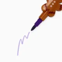 Подарочный набор: блокнот-раскраска и разноцветный карандаш "Пиксели" Подарочный набор: блокнот-раскраска и разноцветный карандаш "Пиксели"