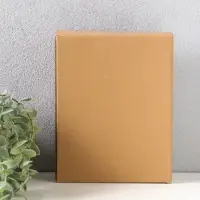 Фоторамка полистоун 10х15 см "Орнамент из геральдических лилий" 15,2х2,8х20,1 см