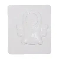 Бомбочки для ванны своими руками &laquo;Весёлые монстрики&raquo;, набор для творчества