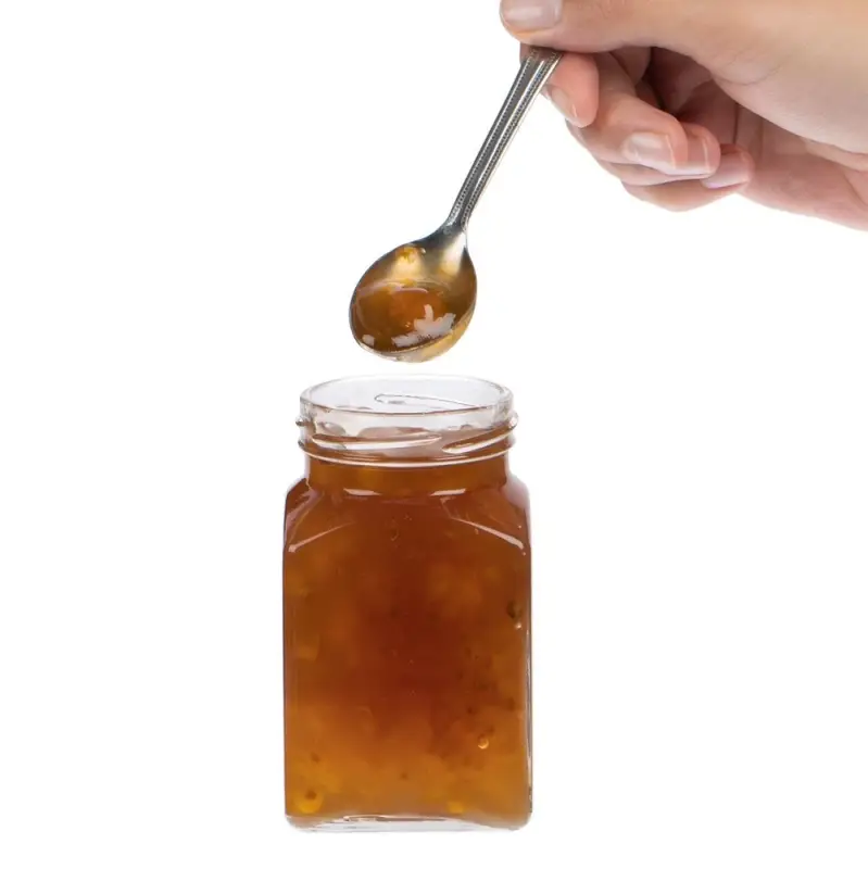 Набор Encantado, морошка Набор Encantado, морошка