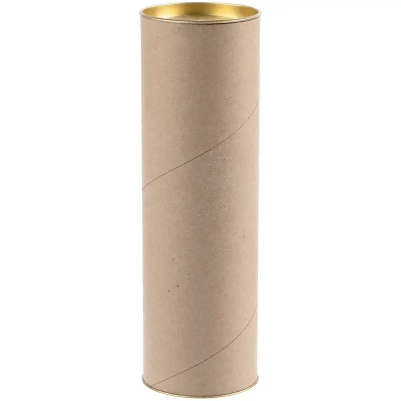 Ароматический диффузор Savor Flavor, розмарин и нероли Ароматический диффузор Savor Flavor, розмарин и нероли