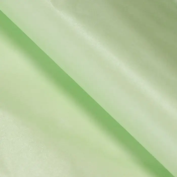 Бумага тишью «Жемчужная», 50×66 см Бумага тишью «Жемчужная», 50×66 см