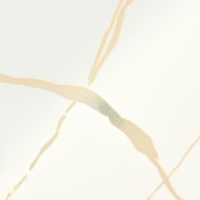 Клеёнка на стол Bonus, на тканевой основе, рулон 20 метров, ширина 137 см Клеёнка на стол Bonus, на тканевой основе, рулон 20 метров, ширина 137 см