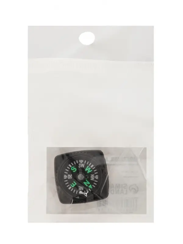 Компас туристический №1, мини Компас туристический №1, мини