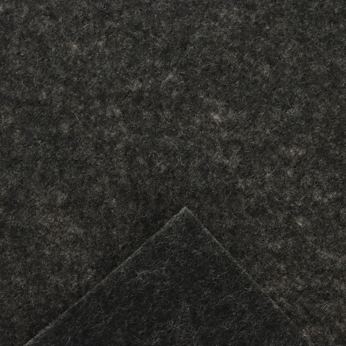 Коврики влаговпитывающие AVS VK-01, 40 х 45 см, набор 2 шт Коврики влаговпитывающие AVS VK-01, 40 х 45 см, набор 2 шт