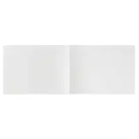 Альбом для рисования Calligrata «Друзья в космосе» А4, 20 листов на скрепке, обложка мелованный картон, внутренний блок офсет 100 г/м² Альбом для рисования Calligrata «Друзья в космосе» А4, 20 листов на скрепке, обложка мелованный картон, внутренний блок офсет 100 г/м²