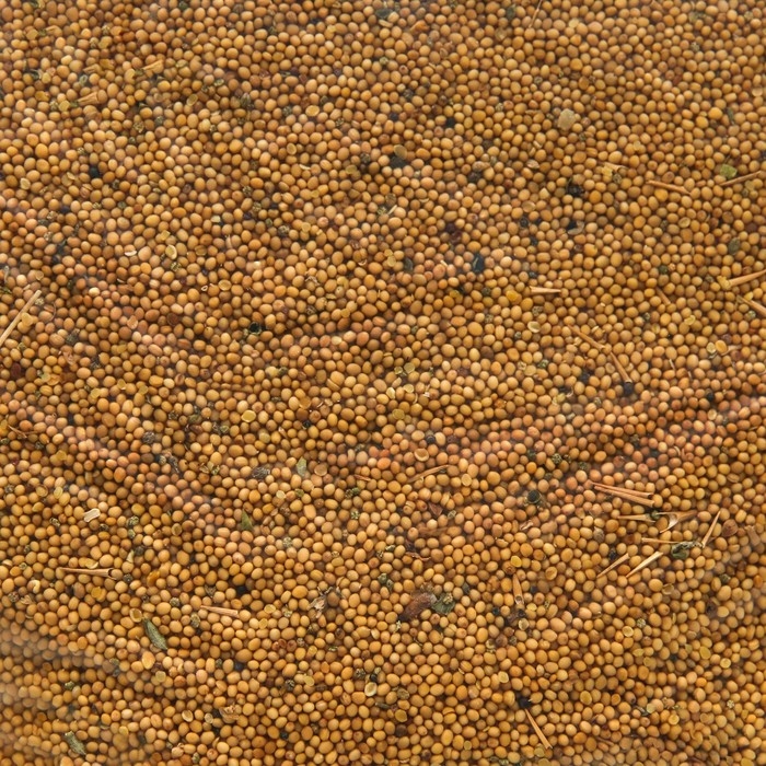 Семена Горчица, Мой Выбор, 0,5 кг Семена Горчица, Мой Выбор, 0,5 кг