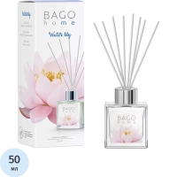 Аромадиффузор Водяная лилия мини-дифф. 50 мл., BGH0616