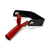 Полольник качающийся, лезвие 12 см, тулейка 28 мм, без черенка, &laquo;Уран-М&raquo;