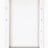 Картина по номерам на холсте с подрамником &laquo;Фламинго на закате&raquo;, 30&times;20 см