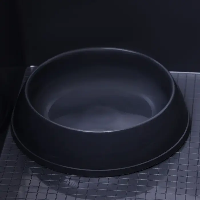 Клетка для грызунов &laquo;Пижон&raquo; №1 складная, 58&times;40&times;34 см, миска, 2 кормушки, серая