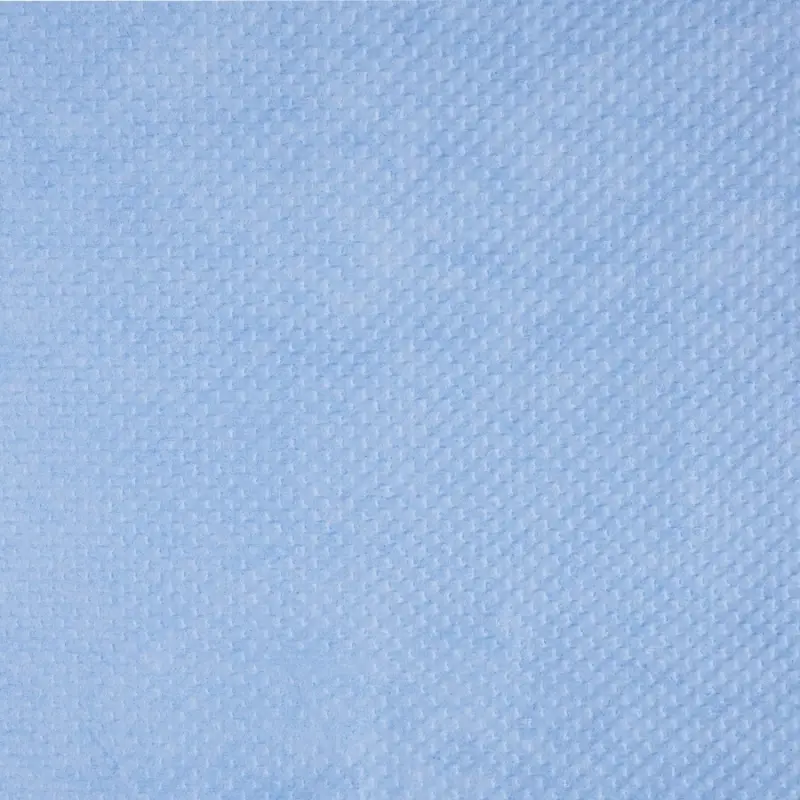 Бумага протирочная двухслойная (24х35см) 1000 листов PREMIUM AVS PT-2335