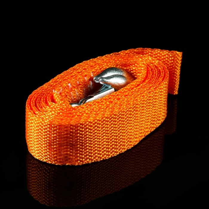 Подарочный набор автомобилиста в термосумке, 6 предметов Подарочный набор автомобилиста в термосумке, 6 предметов