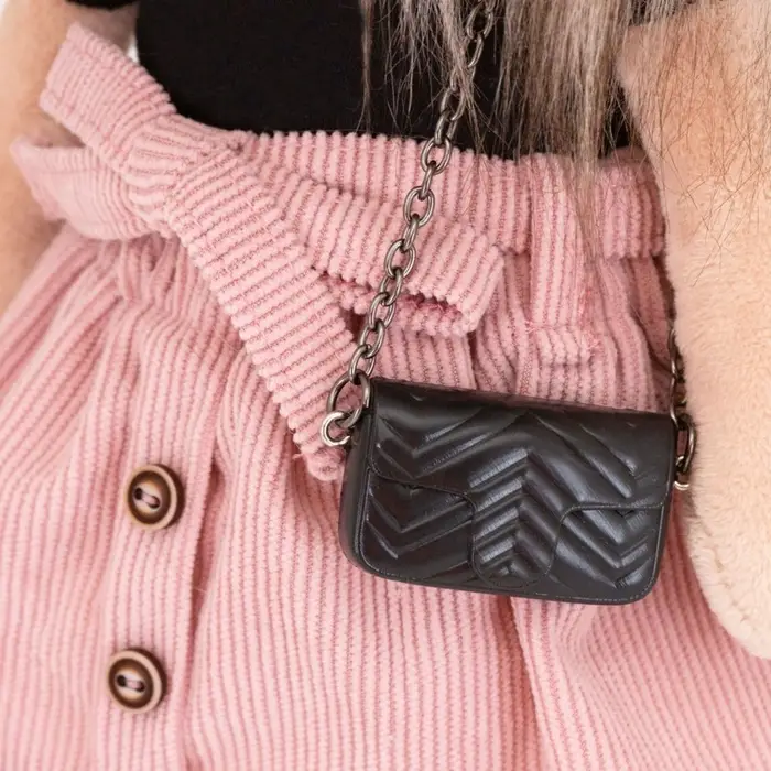 Мягкая игрушка &laquo;Lucky Yoyo: Идеальный образ&raquo;, 37 см