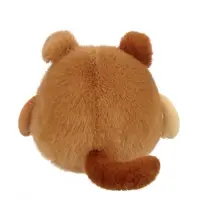 Мягкая игрушка "Щенок Муник Дасти", 20 см