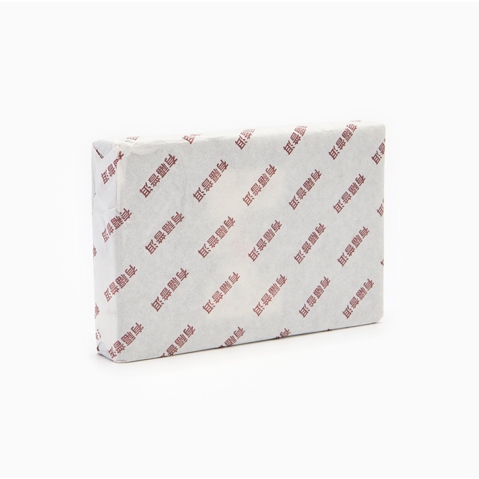 Китайский выдержанный черный чай Китайский выдержанный черный чай "Шу Пуэр Мэнхай Но Ми Сян", 250 г, 2016 г, Юньнань, кирпич 106701