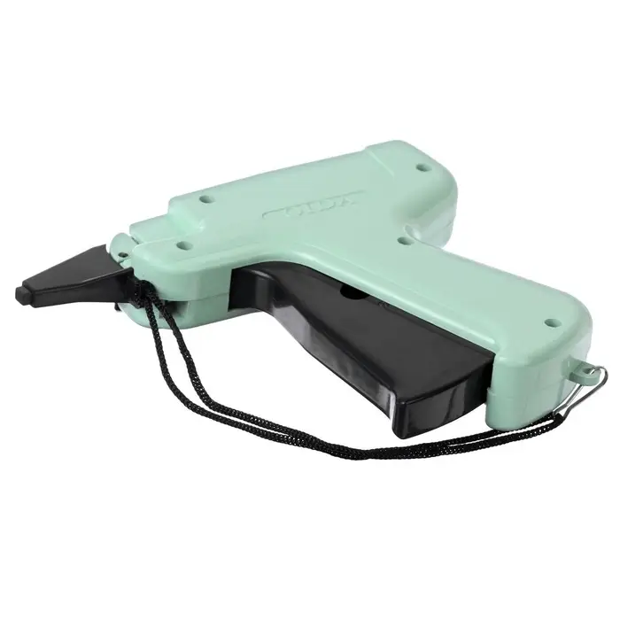 Пистолет-маркиратор игловой, тонкая игла, диаметр иглы 1.5 мм