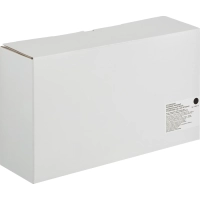 Картридж лазерный универсальный Retech CF226X/052H чер. для HP/Canon