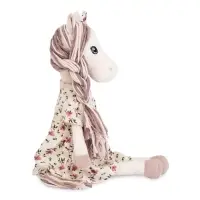 Мягкая игрушка «Лошадка Маняша», 30 см Мягкая игрушка «Лошадка Маняша», 30 см