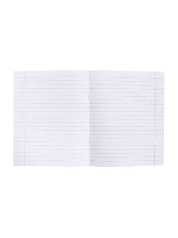 Комплект предметных тетрадей 24 листа, 10 предметов Hatber «Я люблю учиться», обложка мелованная бумага, блок офсет, в плёнке Комплект предметных тетрадей 24 листа, 10 предметов Hatber «Я люблю учиться», обложка мелованная бумага, блок офсет, в плёнке