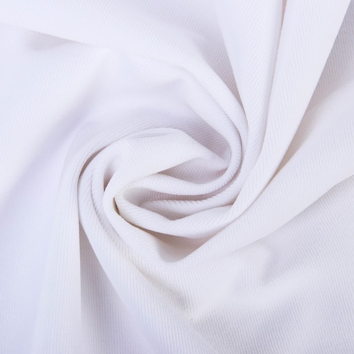 Пелёнка непромокаемая детская «Маленькая Принцесса», 50 × 70 см Пелёнка непромокаемая детская «Маленькая Принцесса», 50 × 70 см