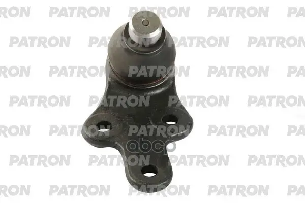 опора шаровая PATRON арт. PS30013L