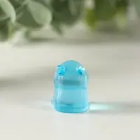 Сувенир полистоун флюоресцентный "Капибары" набор 6 шт 1,7х2 см Сувенир полистоун флюоресцентный "Капибары" набор 6 шт 1,7х2 см