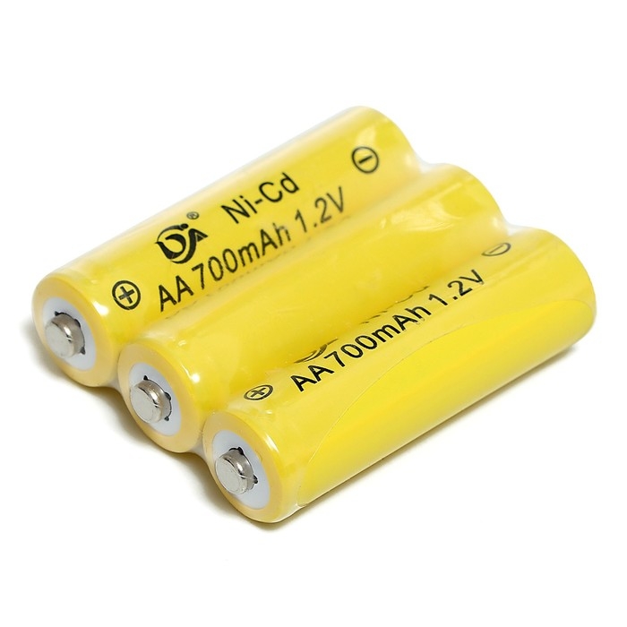 Машина радиоуправляемая «Квадроцикл», 1:14, с аккумулятором Машина радиоуправляемая «Квадроцикл», 1:14, с аккумулятором