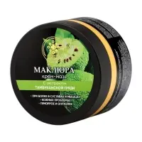 Крем-мазь маклюра &laquo;Кавказская АптЭко&raquo;, пластик, 100 мл