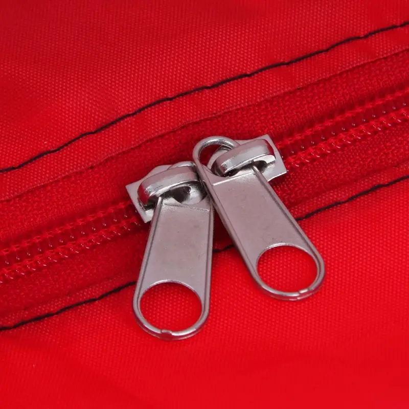 Сумка хозяйственная тм VETTA, 60х40х22см, 50 литров, до 25кг, оксфорд 210D, 3 цвета