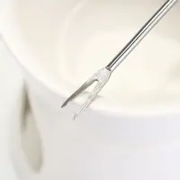 Фондюшница керамическая &laquo;Для сладкой парочки&raquo;, 350 мл