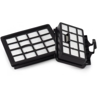 Набор фильтров HVC30HH (2фильт.)