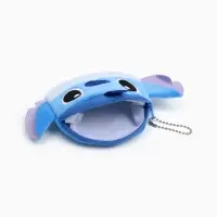 Кошелек детский плюшевый &laquo;Монстрик&raquo;