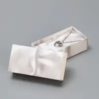 Коробка под бижутерию, упаковка, &laquo;Шёлк&raquo;, 10 х 5 х 3 см