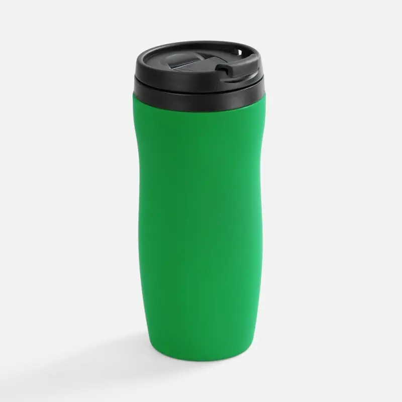 Набор Vale Plush, зеленый