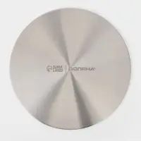 Адаптер для индукционной плиты Доляна, d=20 см