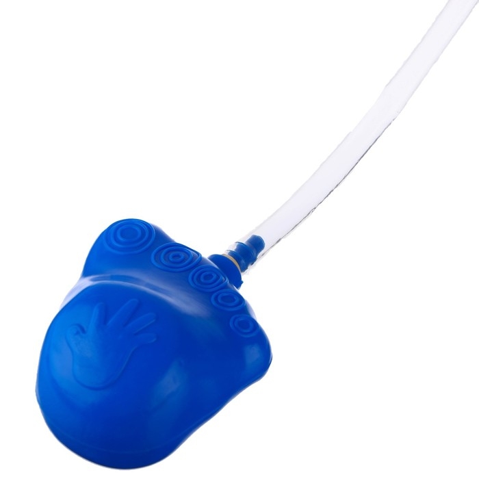 Летающая ракета с запуском, Смешарики Летающая ракета с запуском, Смешарики