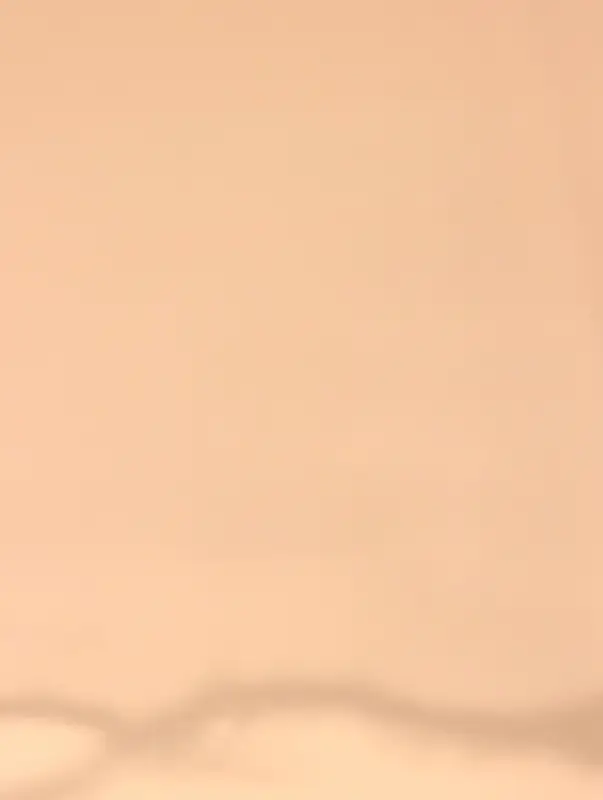 Пленка для цветов &laquo;Металлик&raquo;, 0.58&times;10 м &plusmn;1 см, золотой