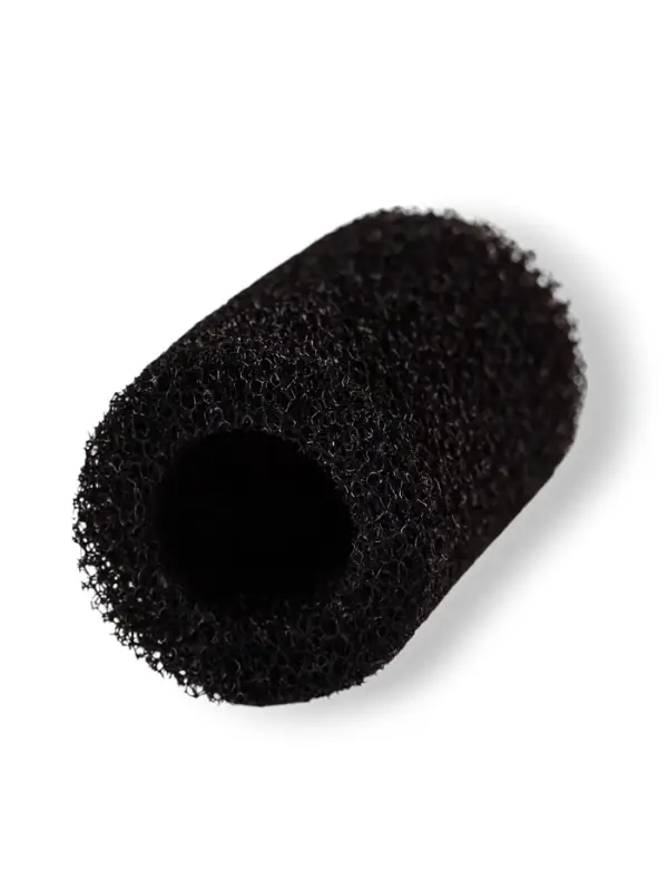 Фильтр внутренний Sea Star HX-1200F, 1000 л/ч, 15 Вт