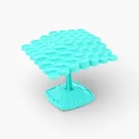 Настольная игра &laquo;Космо балансир&raquo;