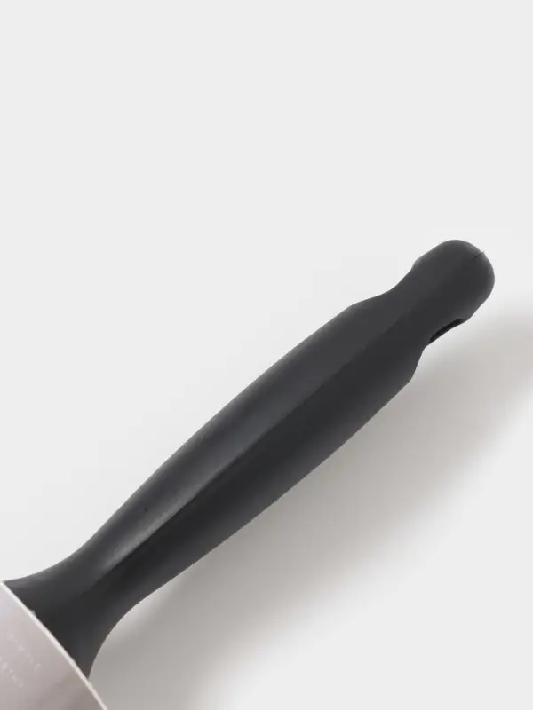 Ролик для чистки одежды LaDom, 60 листов, втулка 3.5&times;10 см, винтовая намотка